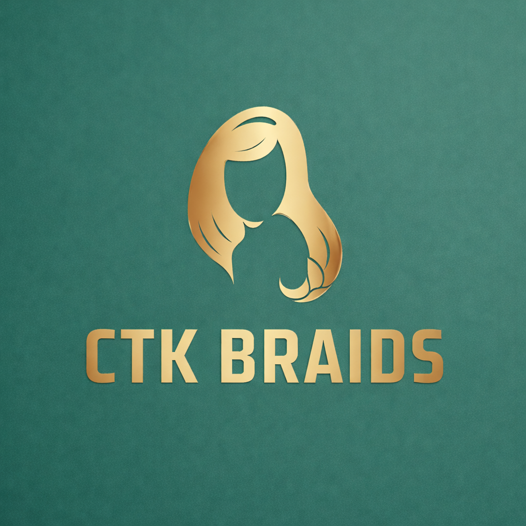 CTK Braids